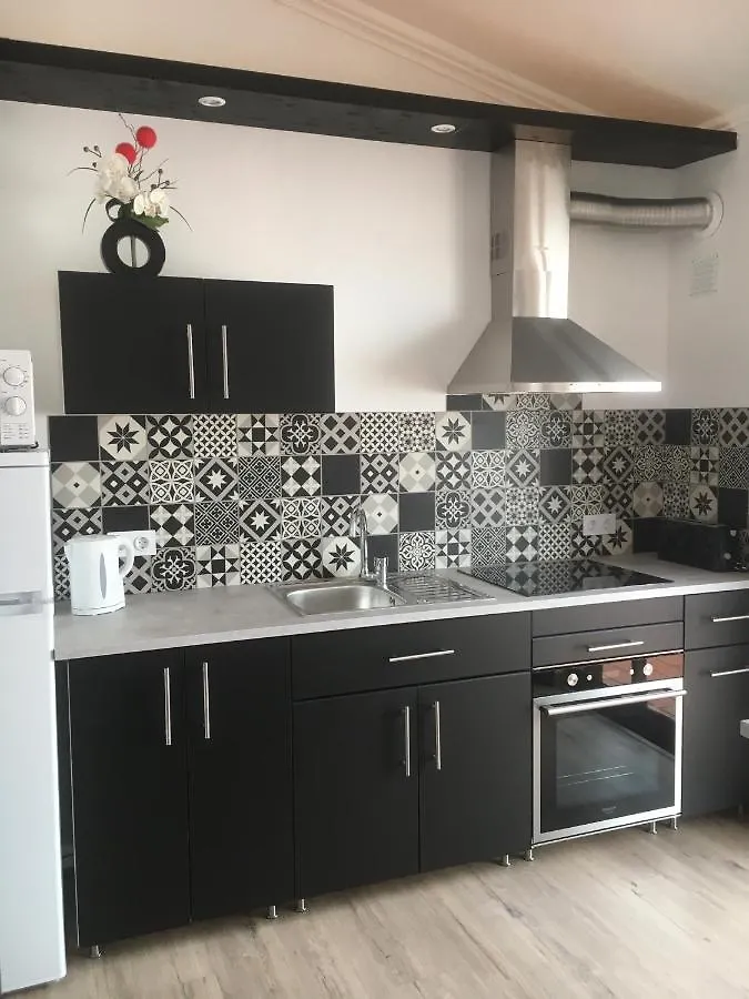 Casa Areias Boutique Apartments Albufeira 0*,  Portogallo