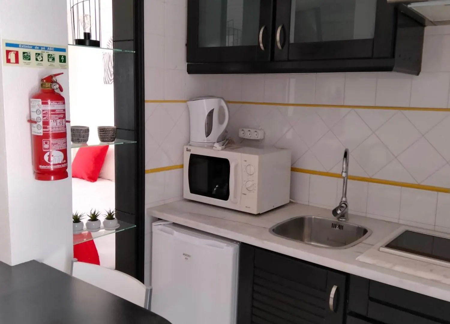 Casa Areias Boutique Apartments Albufeira