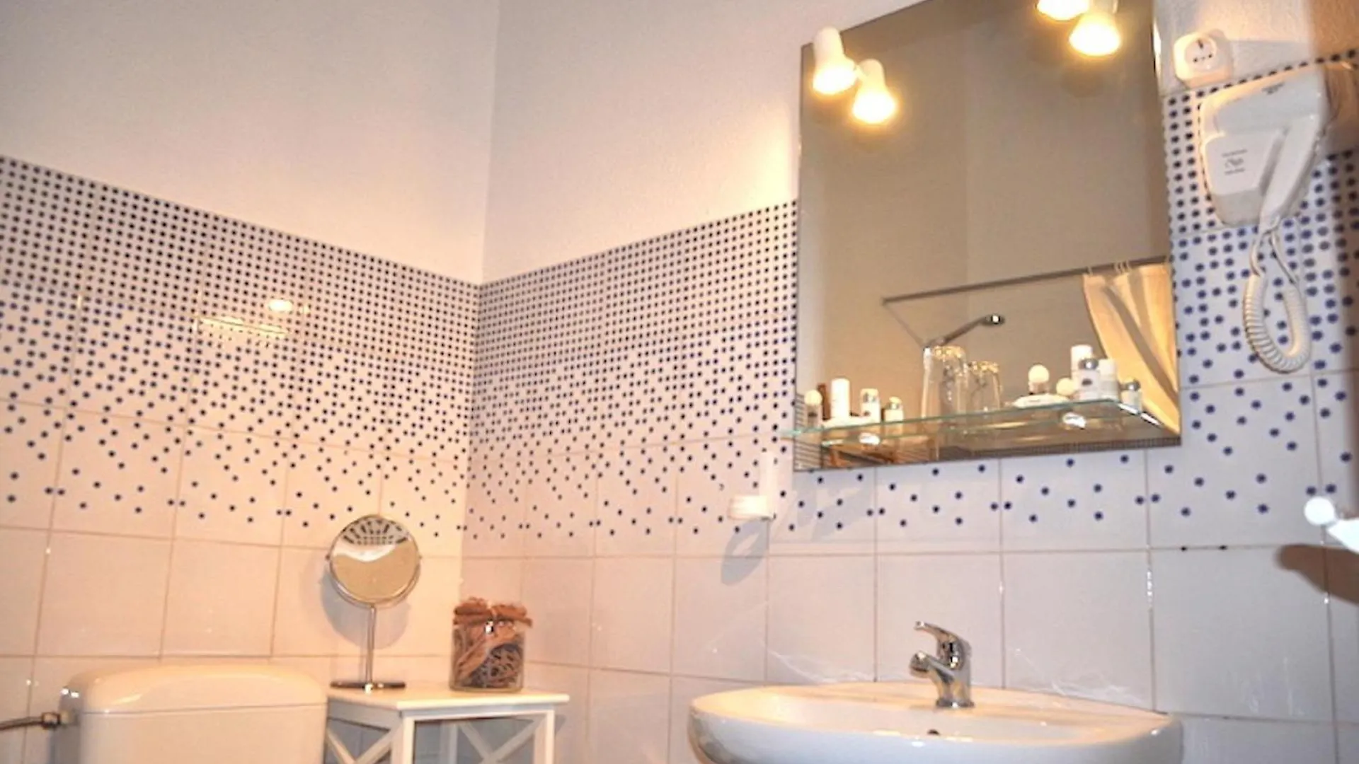 Casa Areias Boutique Apartments Albufeira