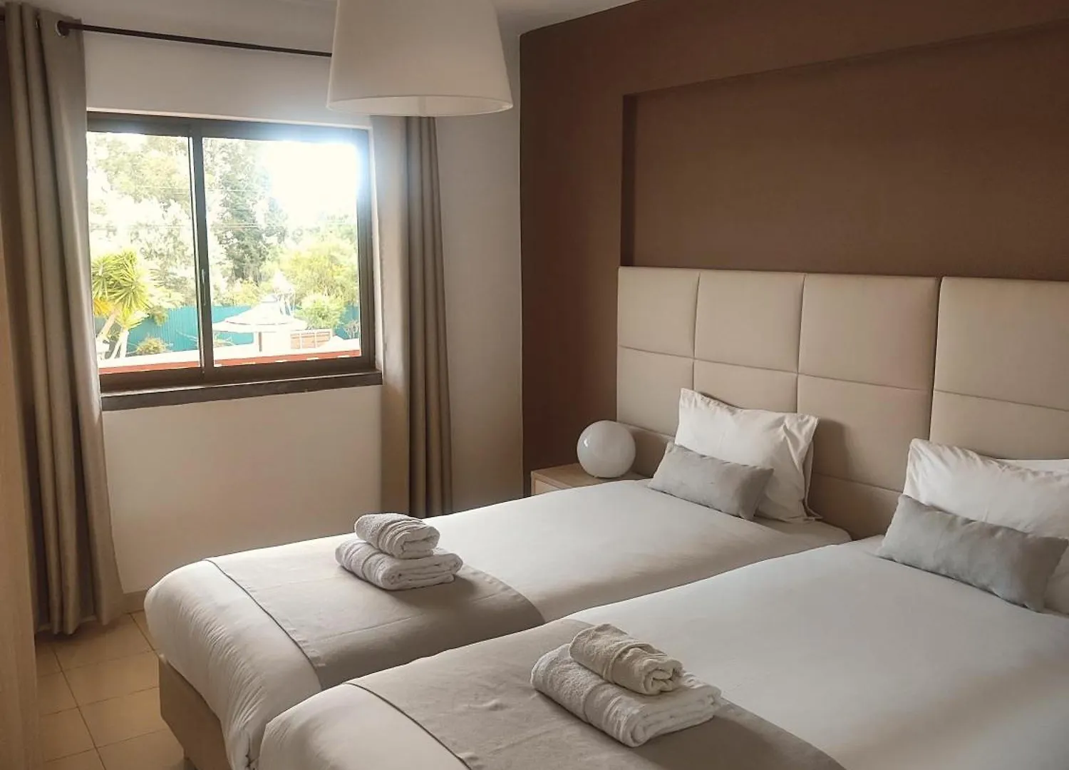 Casa Areias Boutique Apartments Albufeira Portugal