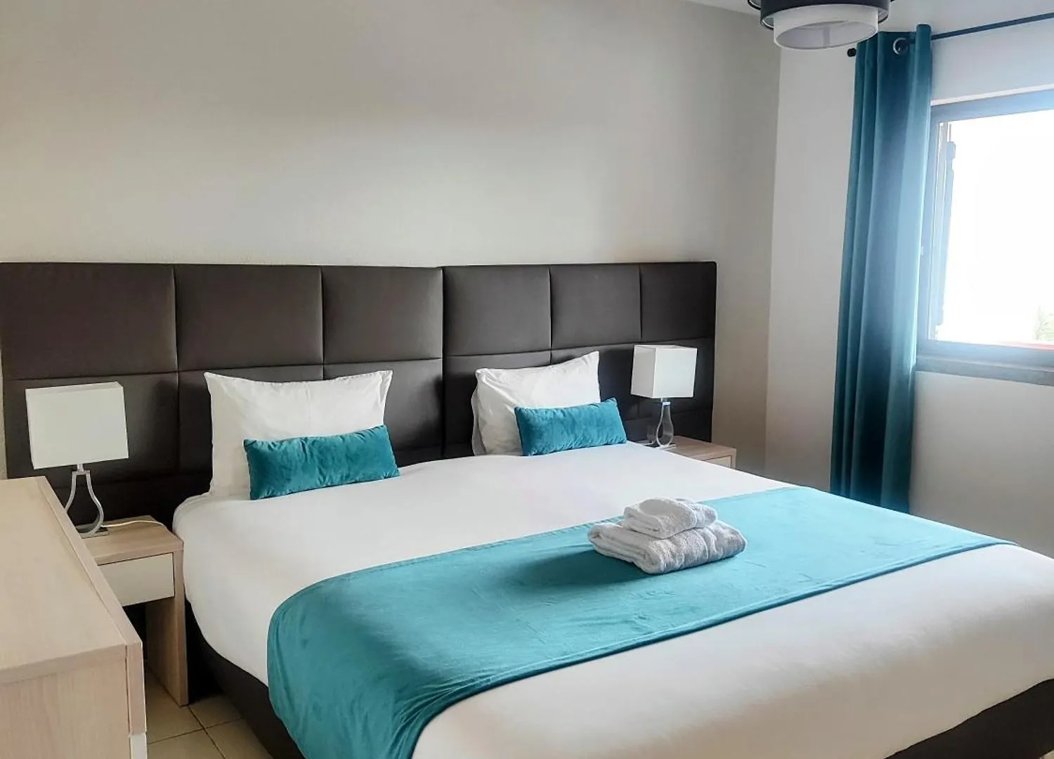 Casa Areias Boutique Apartments Albufeira
