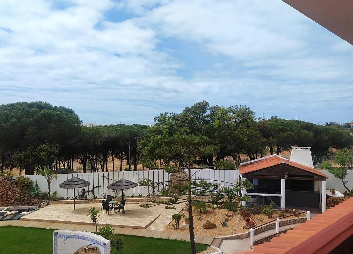 Casa Areias Boutique Apartments Albufeira
