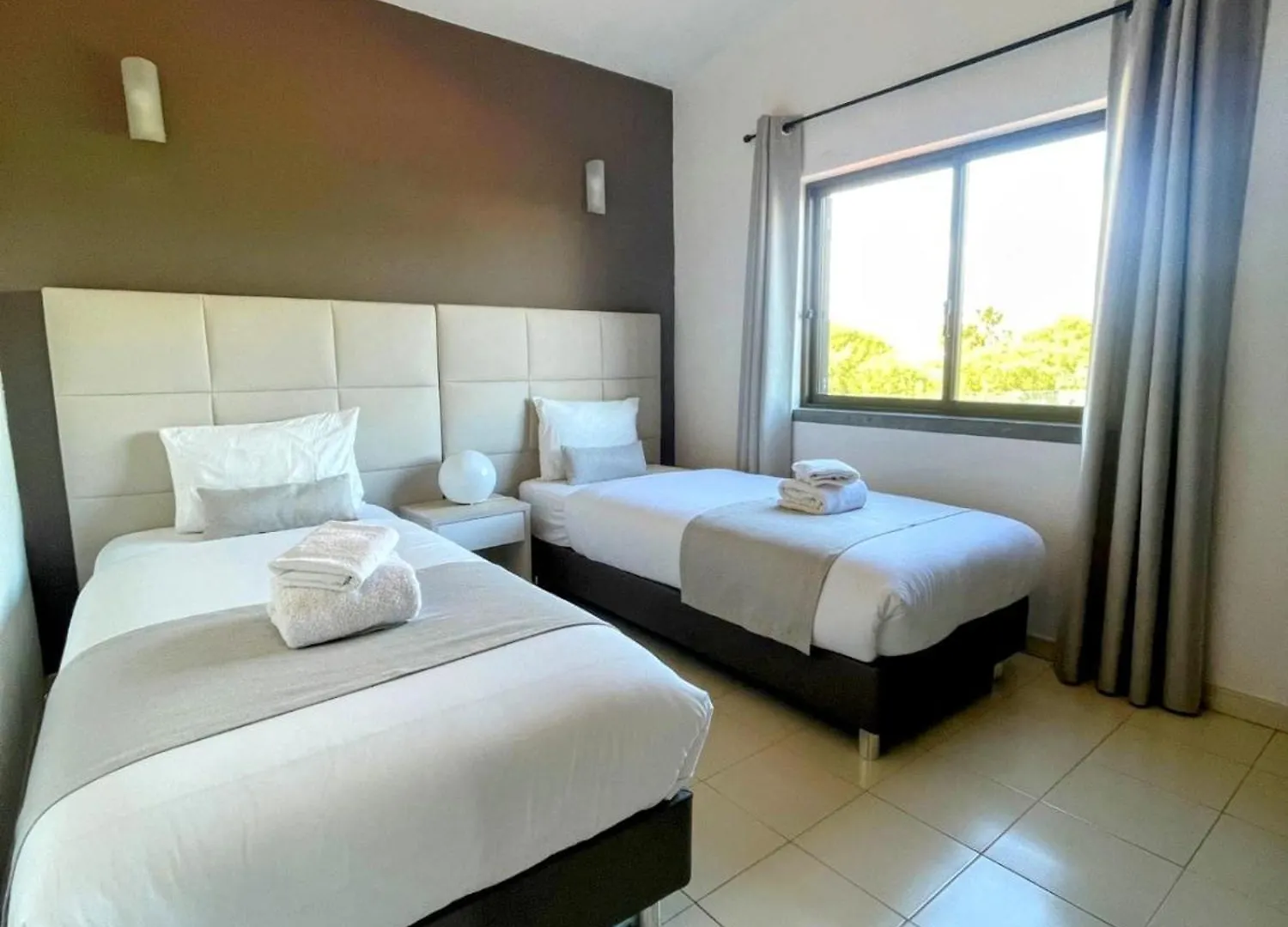 Casa Areias Boutique Apartments Albufeira