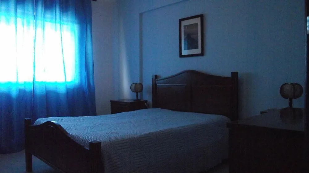 Casa Areias Boutique Apartments Albufeira