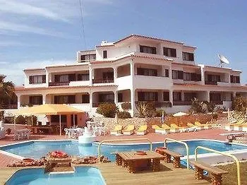 Casa Areias Boutique Apartments Albufeira