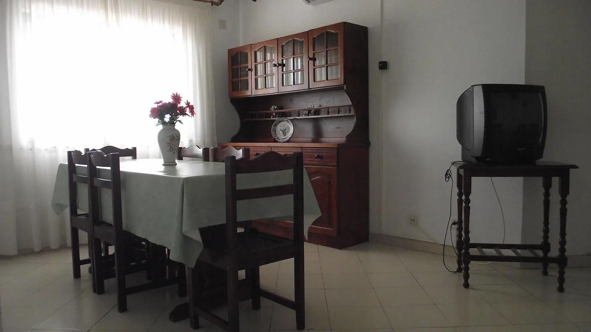 Casa Areias Boutique Apartments Albufeira