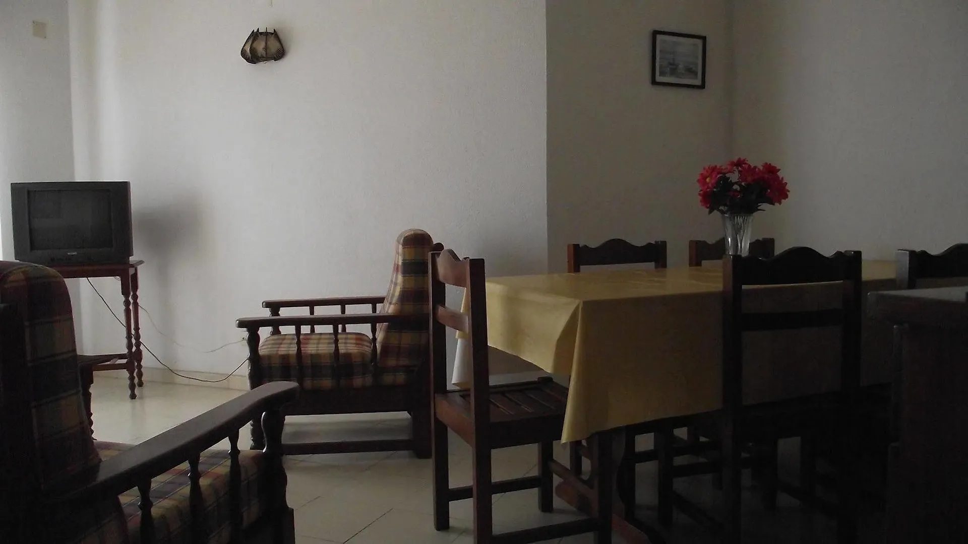 Casa Areias Boutique Apartments Albufeira Portogallo