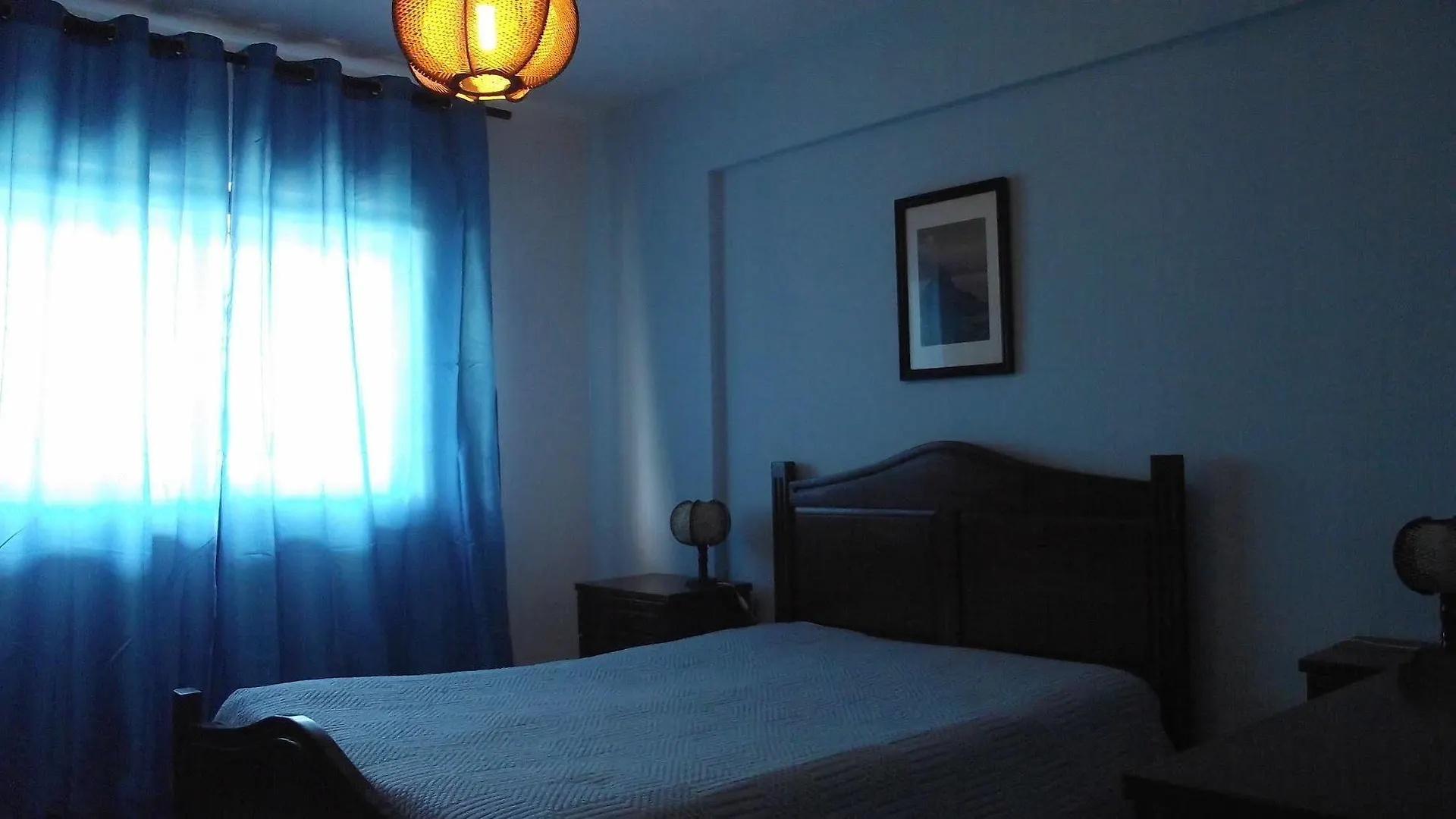 Casa Areias Boutique Apartments Albufeira