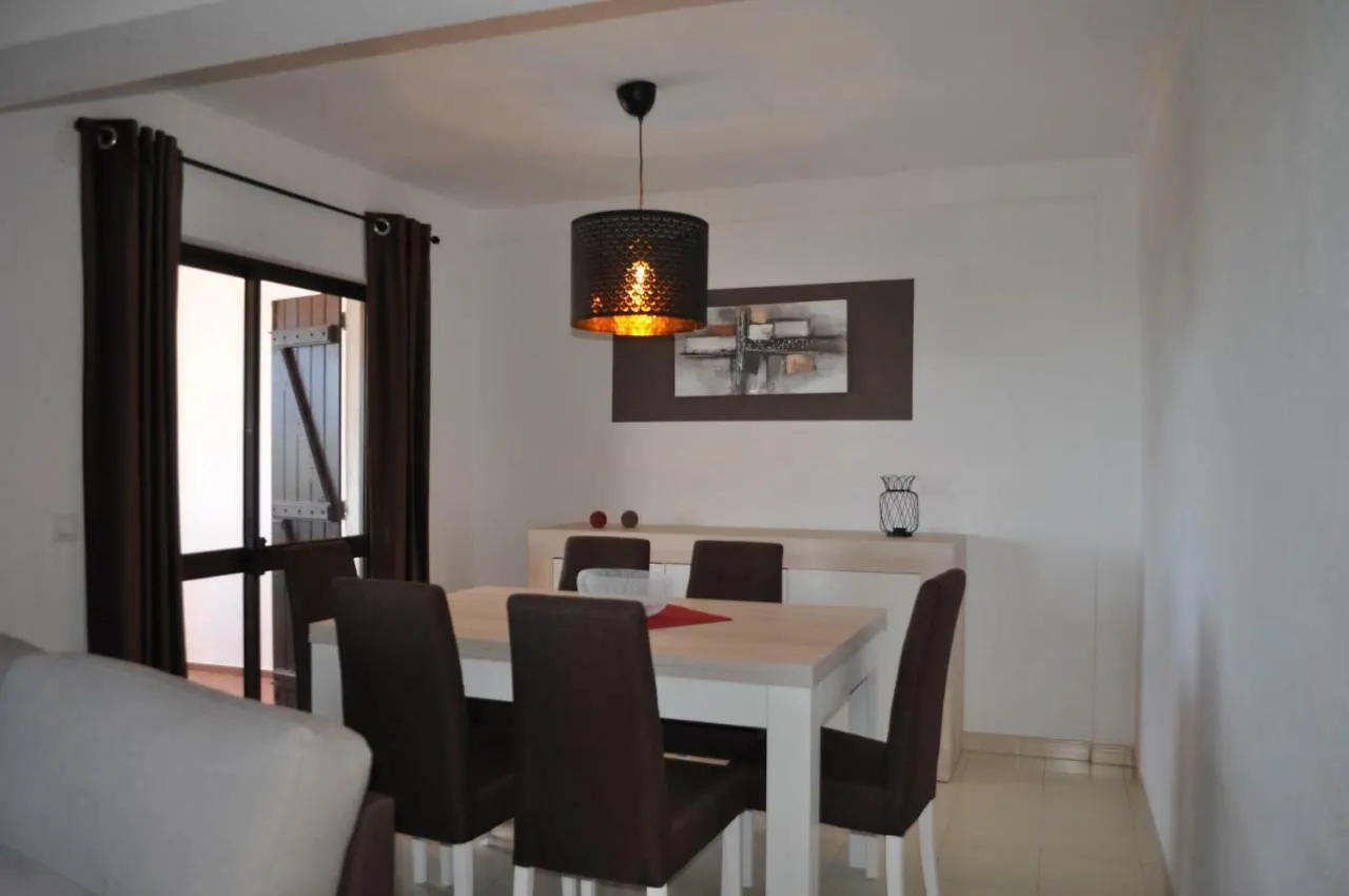 Casa Areias Boutique Apartments Albufeira