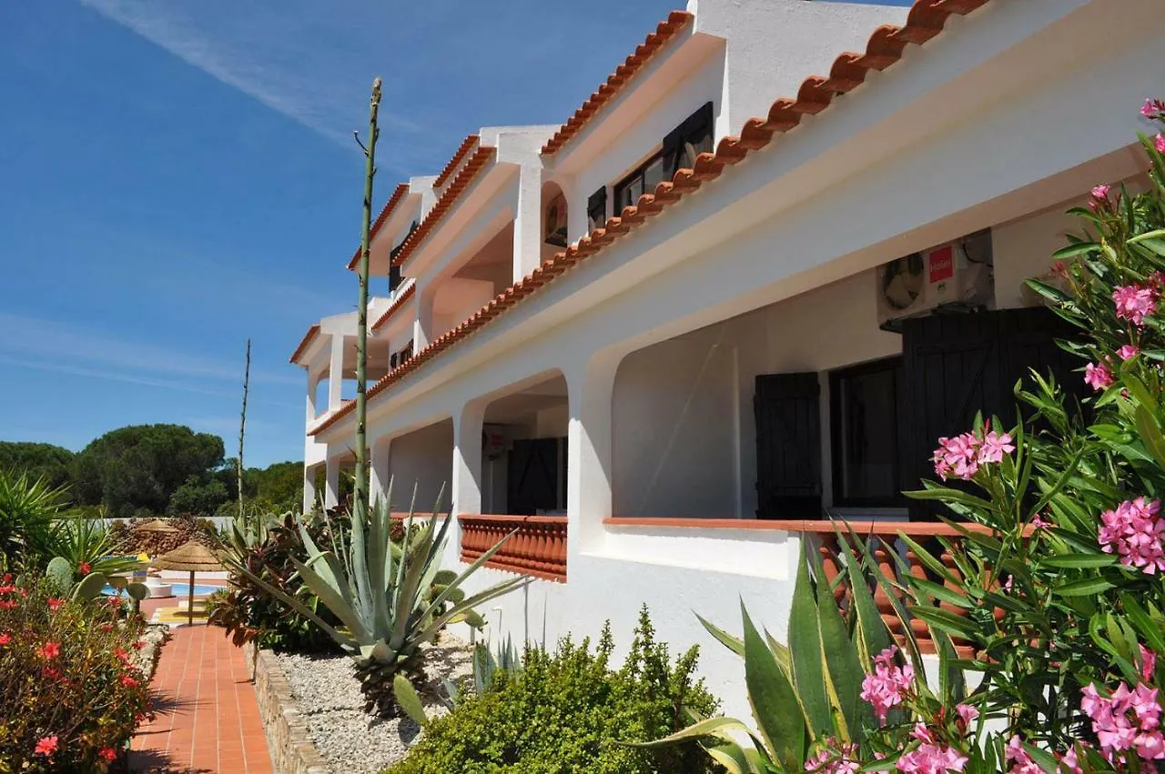 Casa Areias Boutique Apartments Albufeira Portogallo