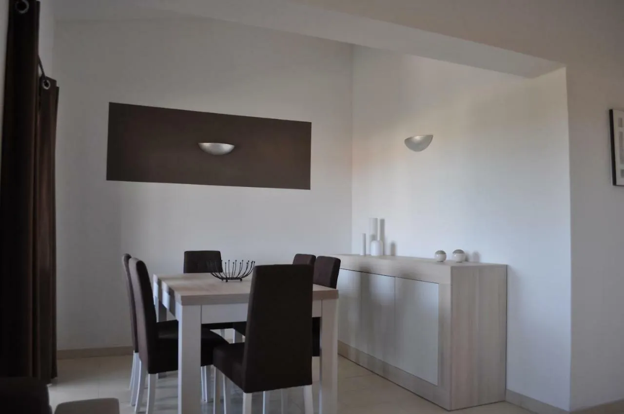 Casa Areias Boutique Apartments Albufeira