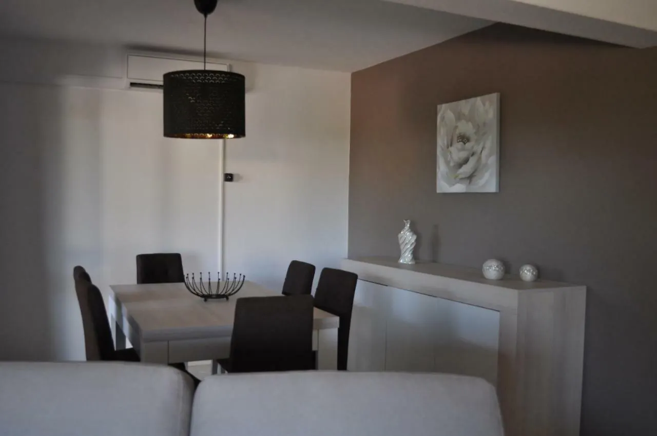Casa Areias Boutique Apartments Albufeira