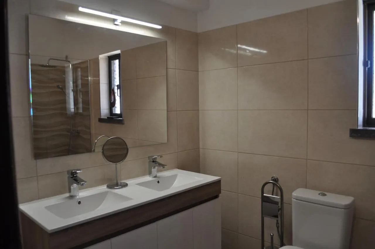 Casa Areias Boutique Apartments Albufeira
