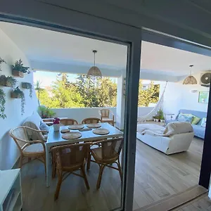 Excelstay - Balaia Albufeira