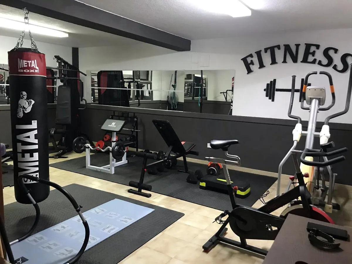 Casa Areias Boutique Apartments 阿尔布费拉 葡萄牙