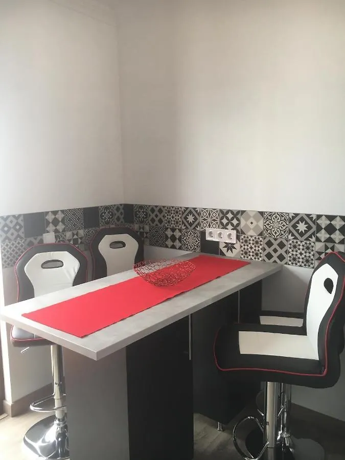 Casa Areias Boutique Apartments Albufeira 0*,  Portugal