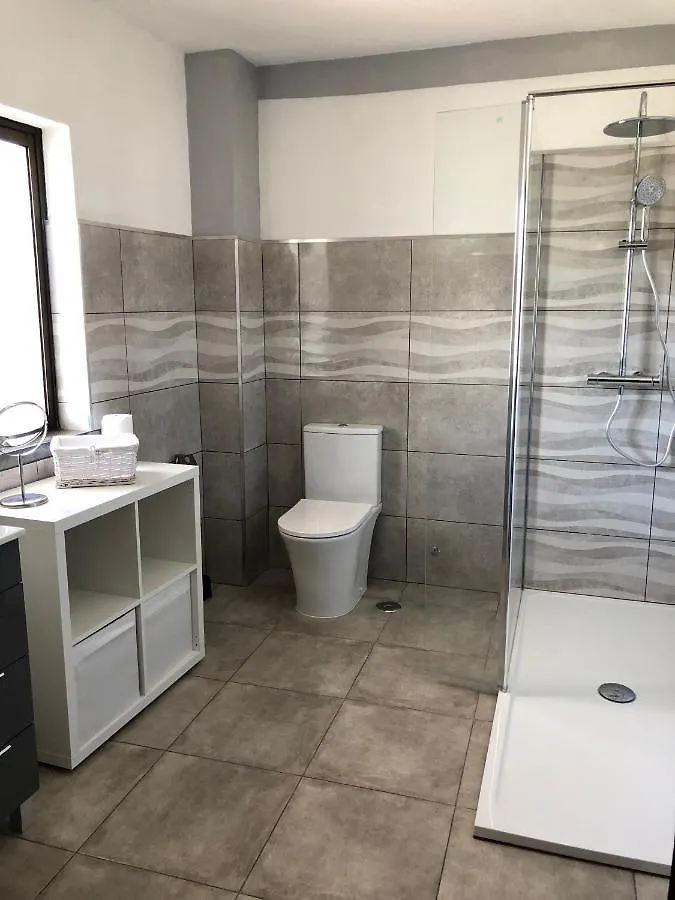 Casa Areias Boutique Apartments Albufeira
