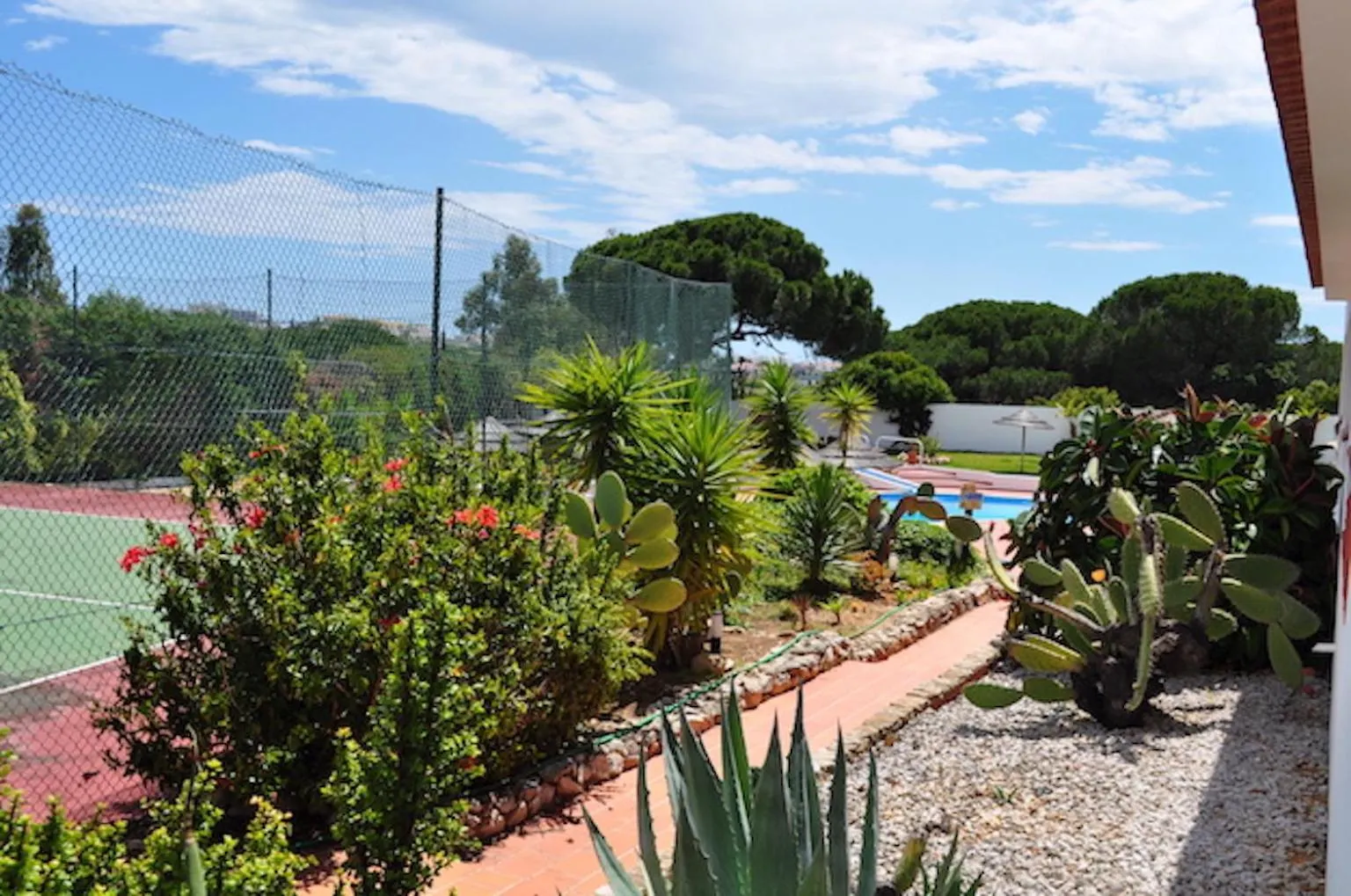 Casa Areias Boutique Apartments Albufeira