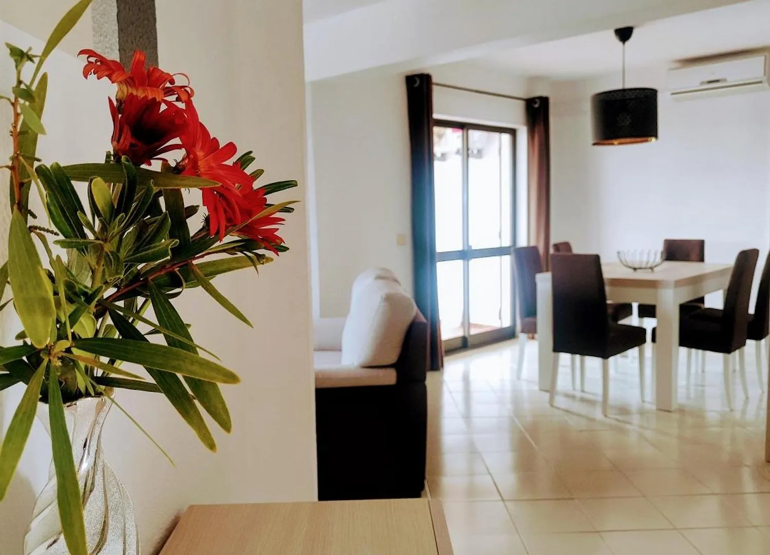 Casa Areias Boutique Apartments Albufeira 0*,