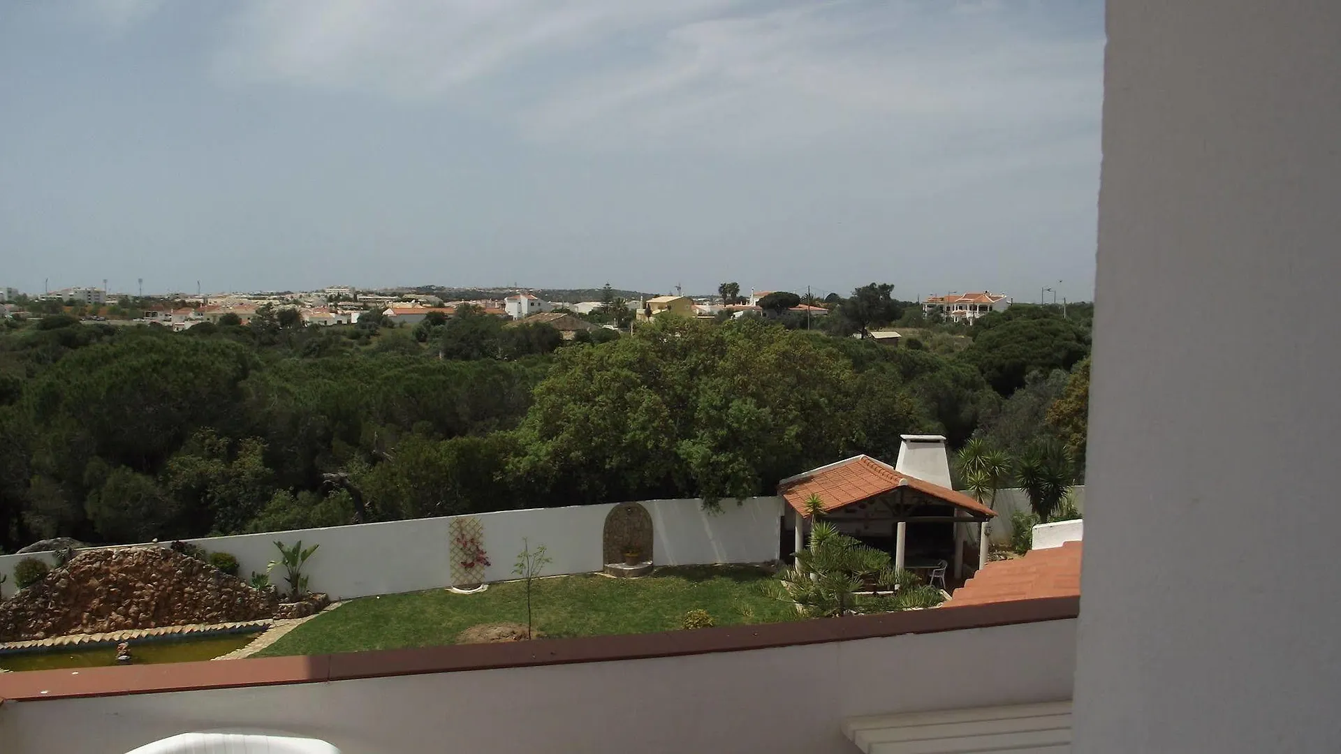 Casa Areias Boutique Apartments Albufeira Portugal