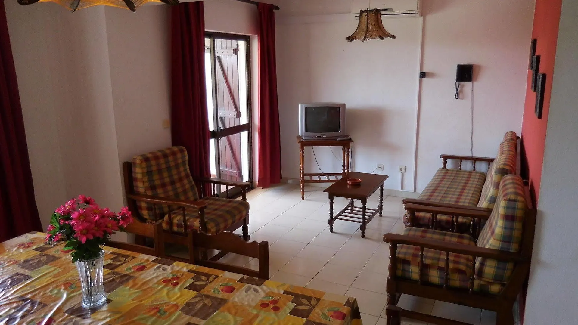 Casa Areias Boutique Apartments Albufeira