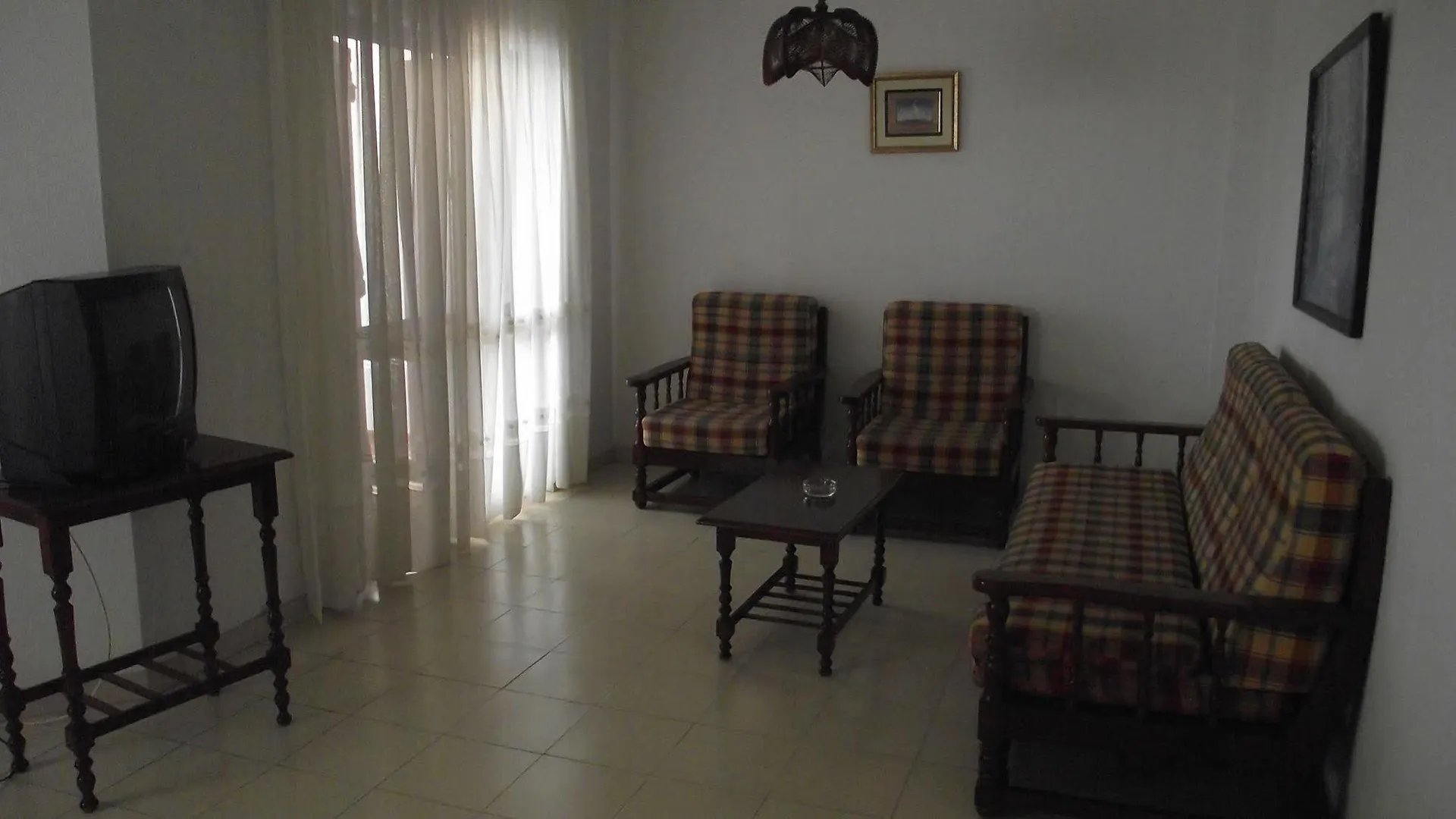 Casa Areias Boutique Apartments Albufeira
