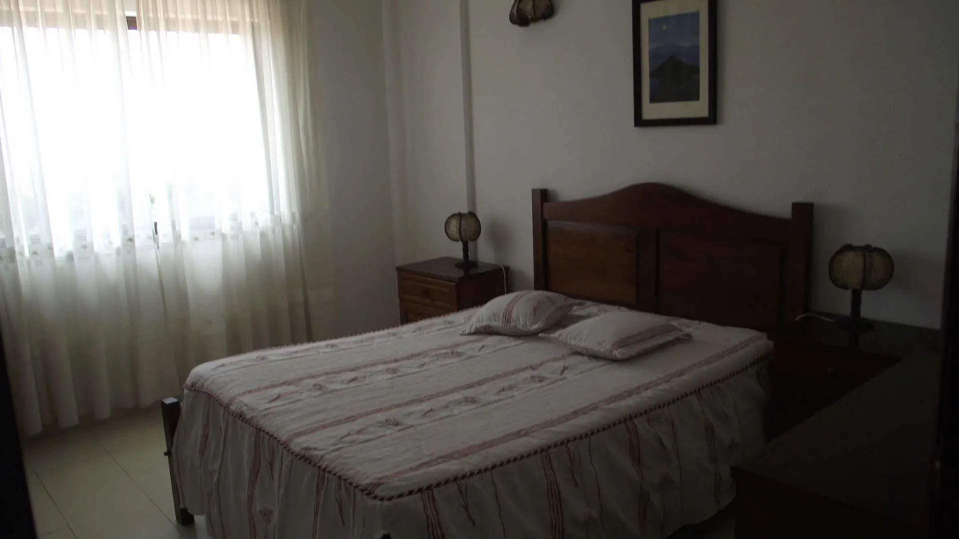 Casa Areias Boutique Apartments Albufeira