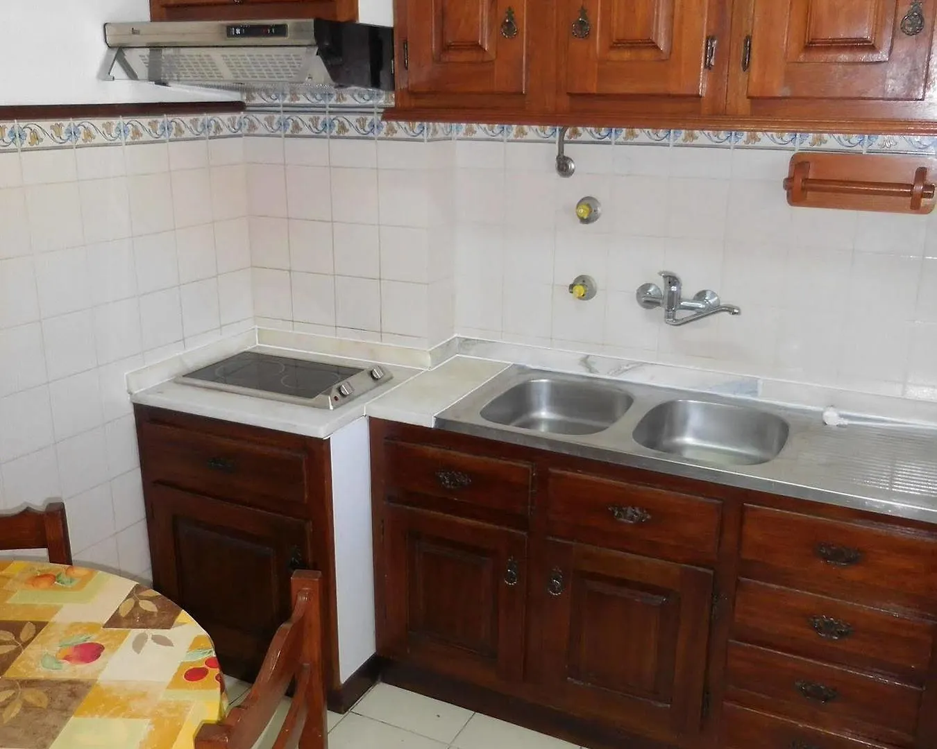Casa Areias Boutique Apartments Albufeira Portugal