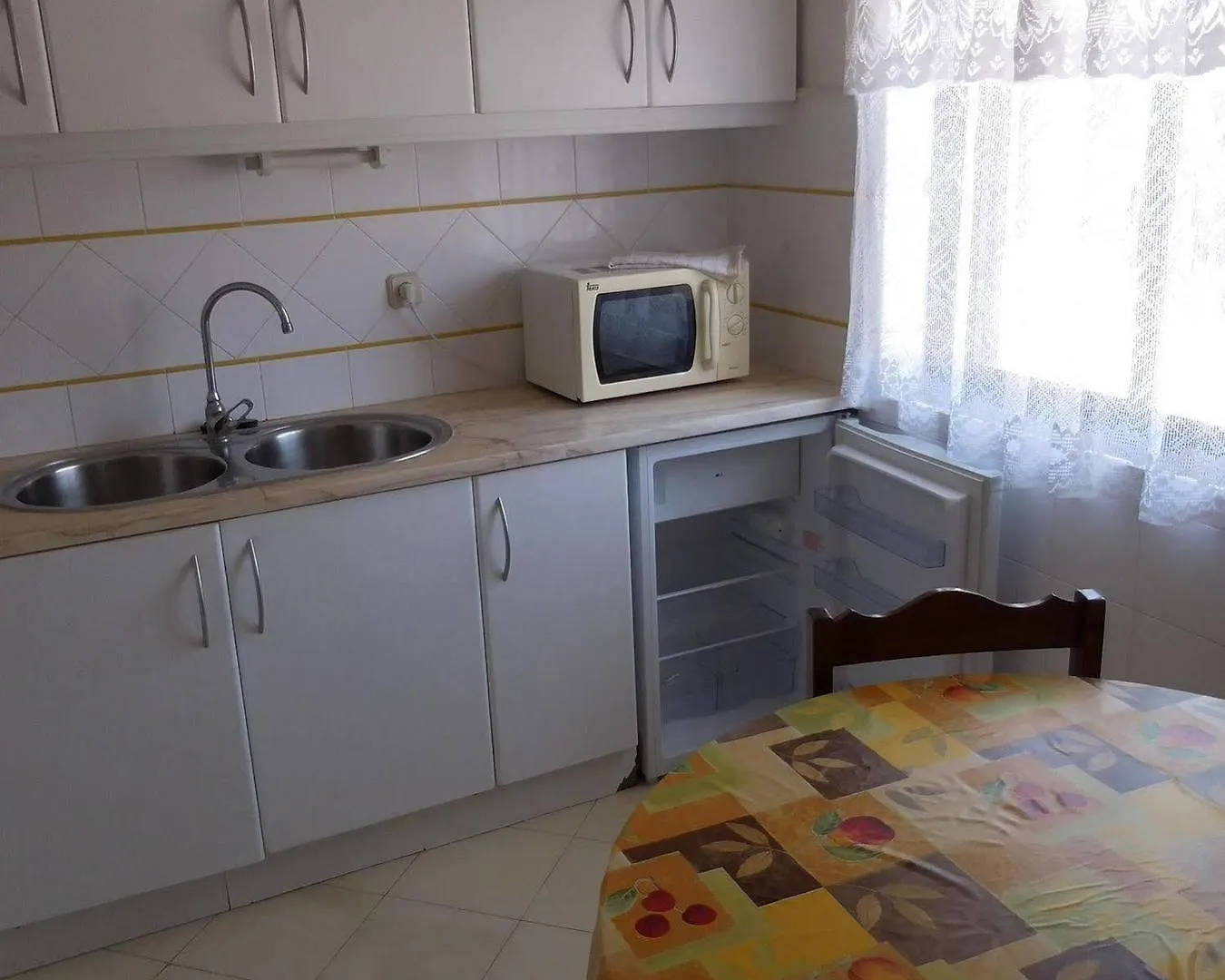 Casa Areias Boutique Apartments Albufeira