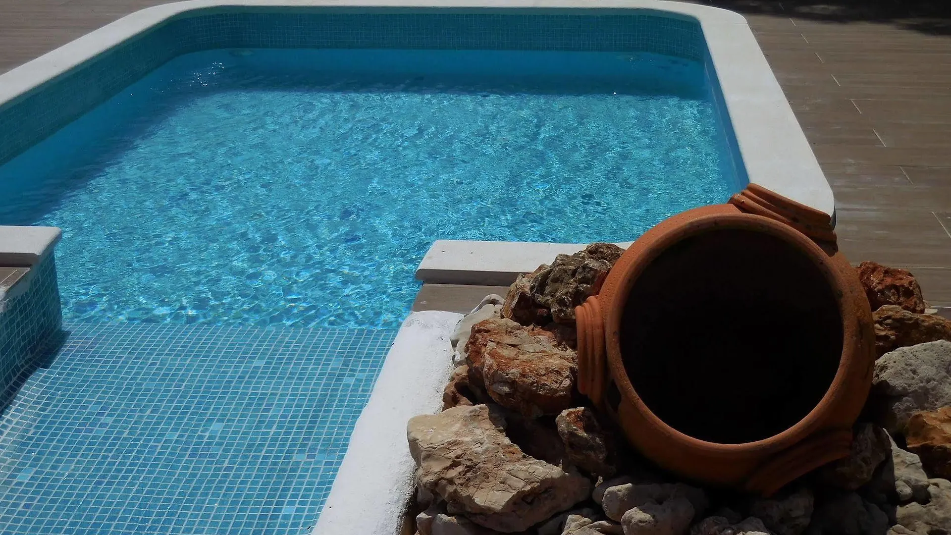 Casa Areias Boutique Apartments Albufeira Portugal