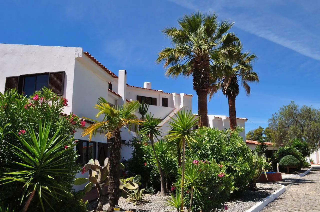 Casa Areias Boutique Apartments Albufeira 0*,